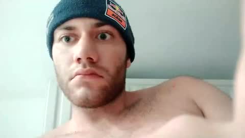 Snapshot of jonnyblow chatting on March 8, 2025, 9:17 am J online show from March 8, 2025, 9:17 am