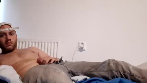 Snapshot of jonnyblow chatting on September 10, 2025, 3:56 pm J online show from September 10, 2025, 3:56 pm