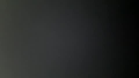 Snapshot of jonnyblow chatting on September 12, 2025, 4:12 am J online show from September 12, 2025, 4:12 am