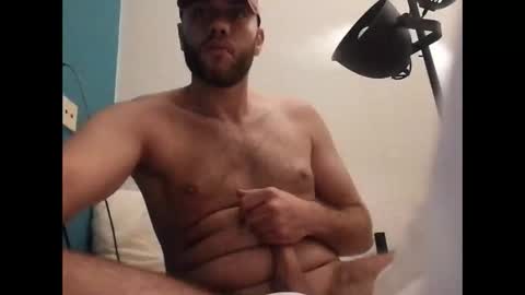 Snapshot of jonnyblow chatting on September 24, 2025, 11:52 pm J online show from September 24, 2025, 11:52 pm