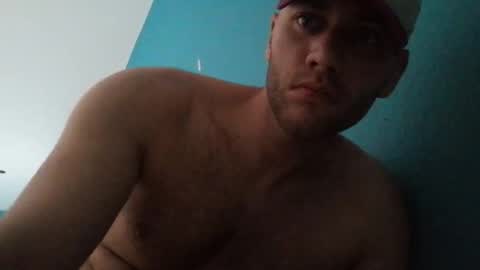 Snapshot of jonnyblow chatting on September 30, 2025, 4:34 pm J online show from September 30, 2025, 4:34 pm