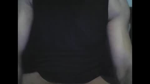 Jonnydeep online show from September 20, 2025, 3:51 am