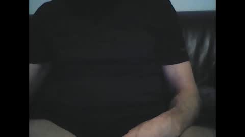 Jonnydeep online show from September 28, 2025, 4:40 am