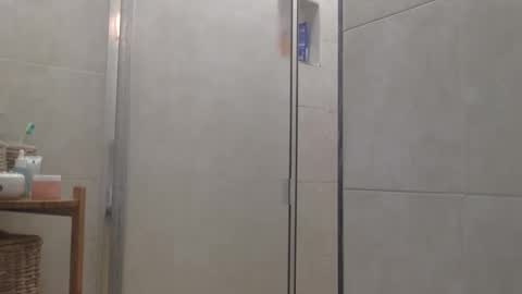 jonnyfontane7 online show from February 28, 2026, 11:44 am