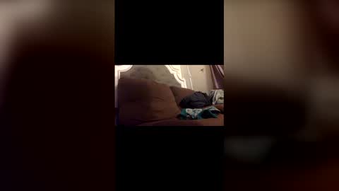 JayHungster xxx online show from April 28, 2026, 4:06 am