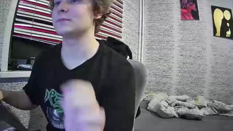 JONNY online show from December 25, 2024, 10:48 pm