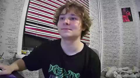 JONNY online show from December 26, 2024, 1:51 am