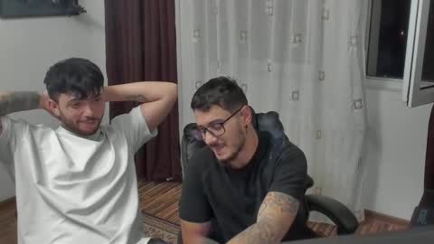 Snapshot of jonnyporn1 chatting on December 3, 2025, 10:41 pm jonnyporn1 online show from December 3, 2025, 10:41 pm