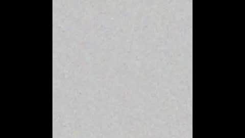 jonnyporn1 online show from February 22, 2026, 11:14 pm