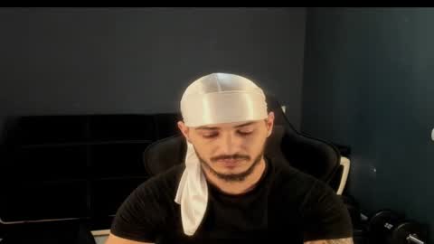 jonnyporn1 online show from February 28, 2026, 7:09 am