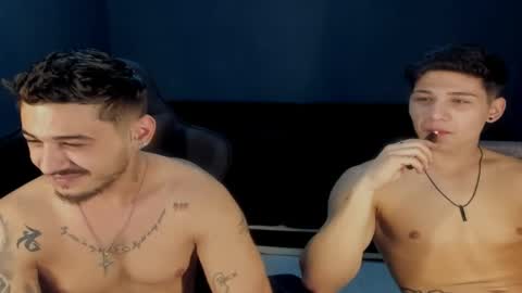 jonnyporn1 online show from March 16, 2026, 5:50 pm