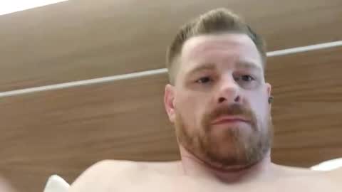 Jonyrotten online show from March 11, 2026, 2:06 am