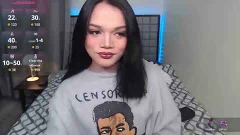 jonnywally123 online show from March 22, 2026, 3:04 pm