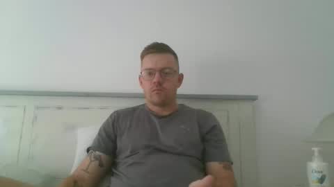 jonoy1995 online show from November 27, 2025, 10:34 pm