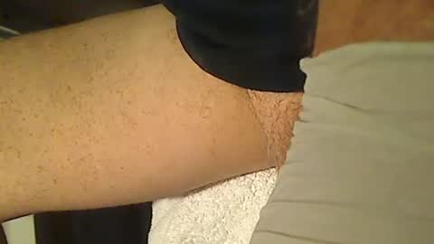 Jon online show from November 19, 2025, 6:02 am