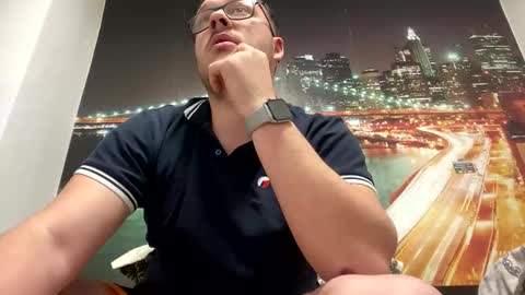 jons93419668 online show from January 23, 2025, 2:07 pm