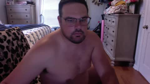 jonsch55 online show from February 3, 2026, 2:33 pm