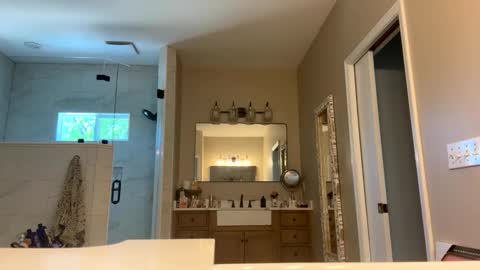 jonsch55 online show from April 12, 2026, 6:35 pm