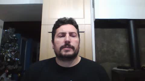 jonsextoy online show from December 6, 2024, 9:02 pm