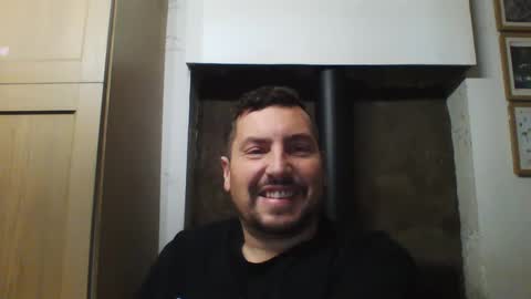 jonsextoy online show from December 28, 2024, 11:16 pm