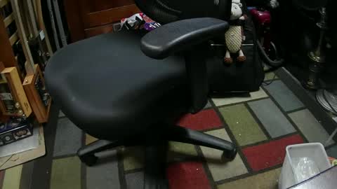 jonsexy1958 online show from December 16, 2024, 12:59 am