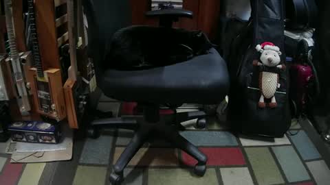 jonsexy1958 online show from December 16, 2024, 12:49 pm