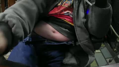 jonsexy1958 online show from December 17, 2024, 3:39 am