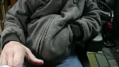 jonsexy1958 online show from December 25, 2024, 5:05 pm