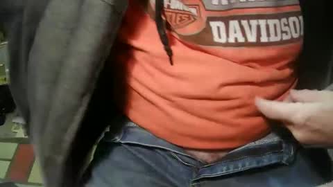 jonsexy1958 online show from December 26, 2024, 7:27 pm