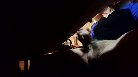 Jonathon Swift online show from October 22, 2025, 5:41 am