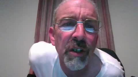 Jon online show from December 29, 2024, 7:00 pm