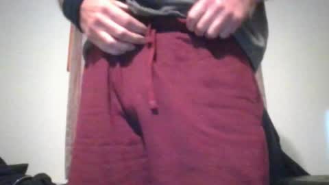 Jon online show from February 2, 2025, 2:02 pm