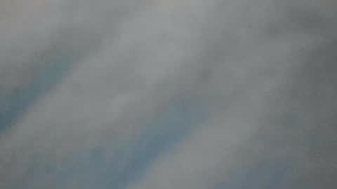 Jon online show from October 11, 2025, 12:43 am