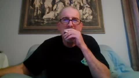 Jon online show from March 10, 2026, 6:35 pm