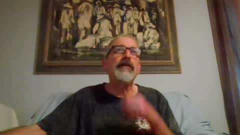 Jon online show from June 2, 2026, 10:56 pm