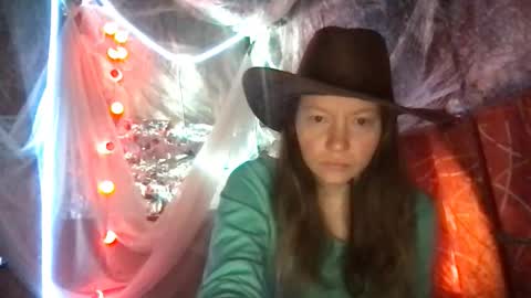 Jony Marta GMT 2000-0100 every day online show from October 15, 2025, 3:45 pm