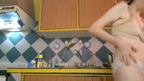 Jony Marta GMT 2000-0100 every day online show from December 21, 2025, 7:21 pm