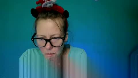 Jony Marta GMT 2000-0100 every day online show from January 8, 2026, 7:38 pm