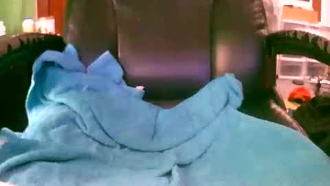 jonyroxy90 online show from May 2, 2026, 8:08 am