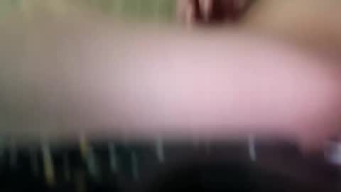 jonyspace96 online show from April 25, 2026, 11:02 am