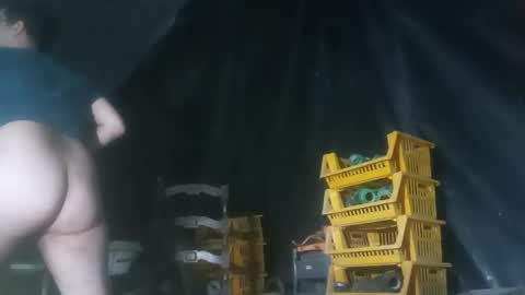 Snapshot of jonytuga90 chatting on September 21, 2025, 4:58 am hornypeter online show from September 21, 2025, 4:58 am