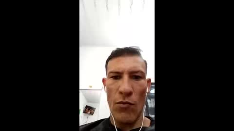 jookermen online show from April 2, 2026, 5:32 pm