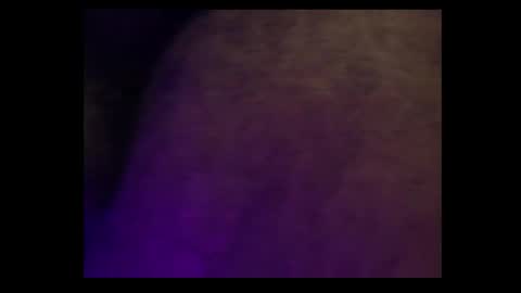 joosemann online show from March 4, 2025, 8:02 am