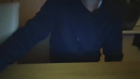 Jop55 online show from December 19, 2024, 9:17 pm