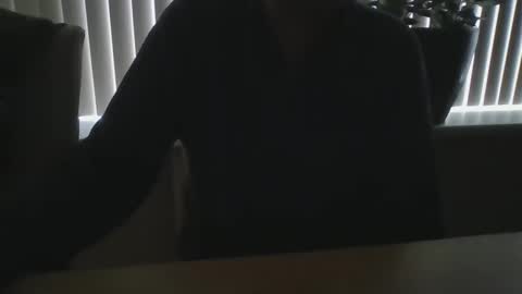 Jop55 online show from December 29, 2024, 2:00 pm