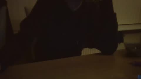 Jop55 online show from December 30, 2024, 8:04 pm