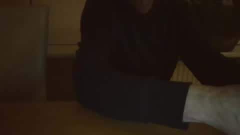 Jop55 online show from January 12, 2025, 8:57 pm