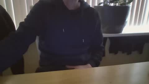 Jop55 online show from February 15, 2025, 12:54 pm