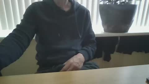 Jop55 online show from March 9, 2025, 7:23 am