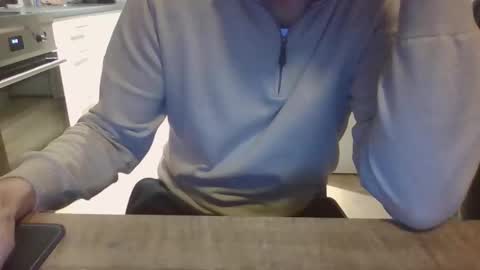 Jop55 online show from November 2, 2025, 7:16 pm